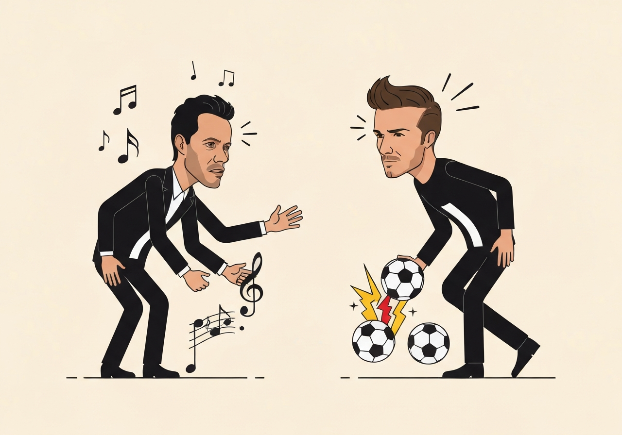 marc-anthony-beckham-feud