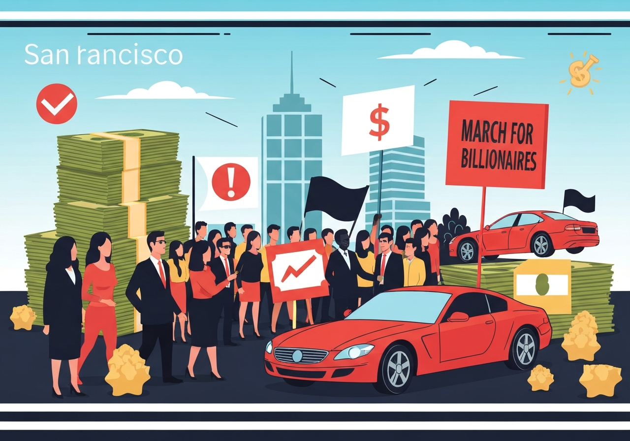 march-for-billionaires-sf