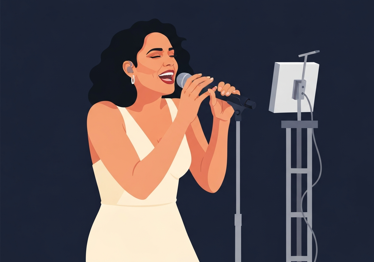 mariah-carey-olympics-lip-sync