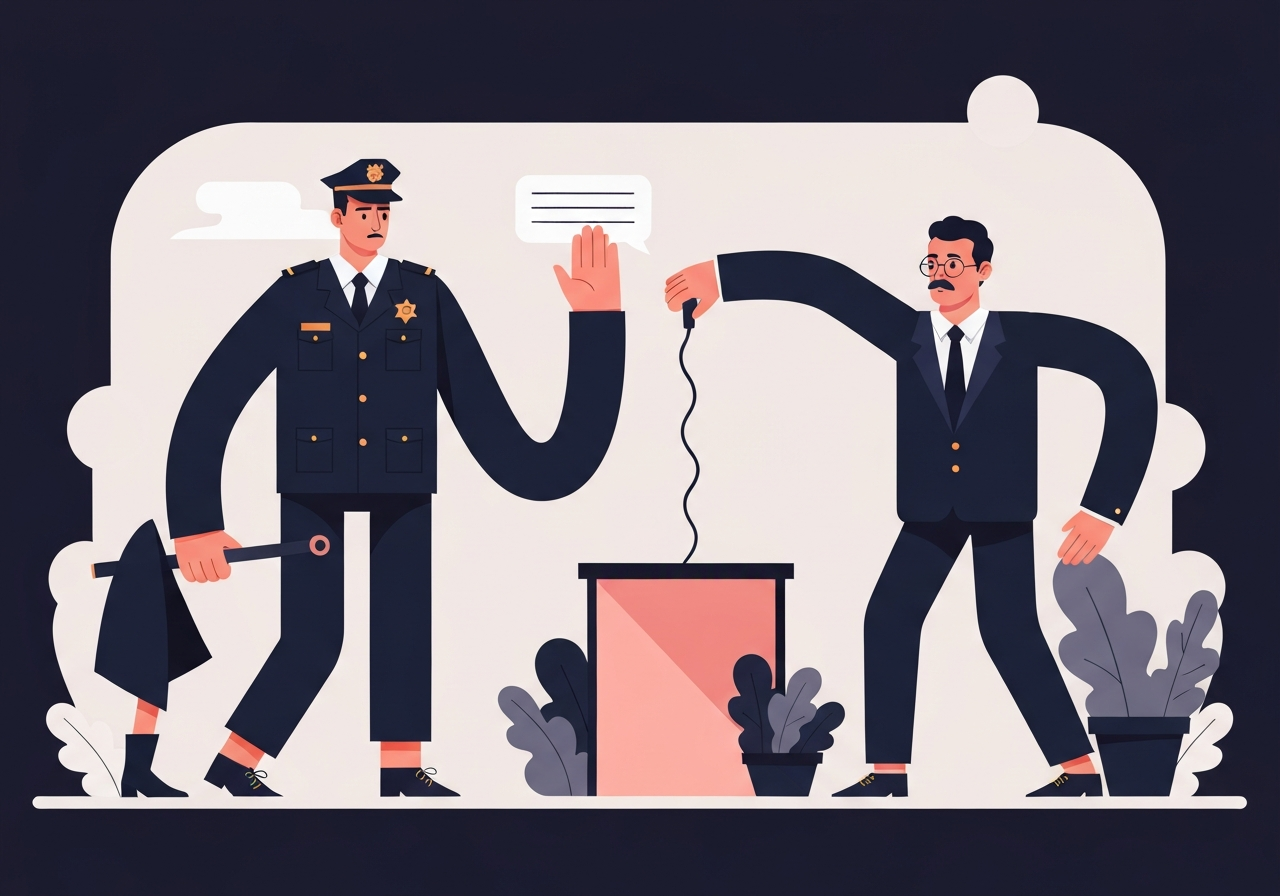 marielle-franco-convicted