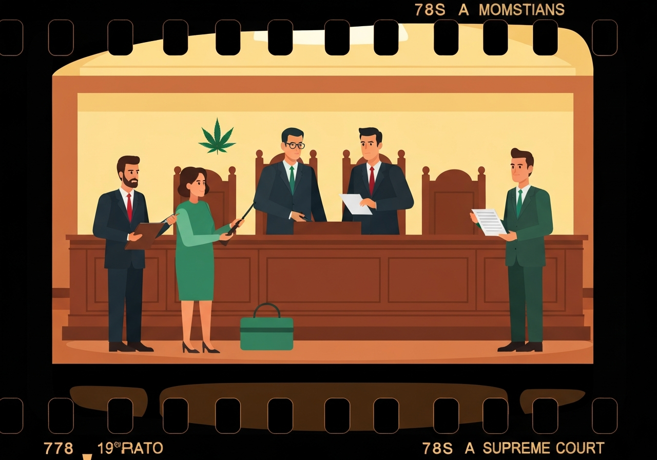 marijuana-guns-supreme-court