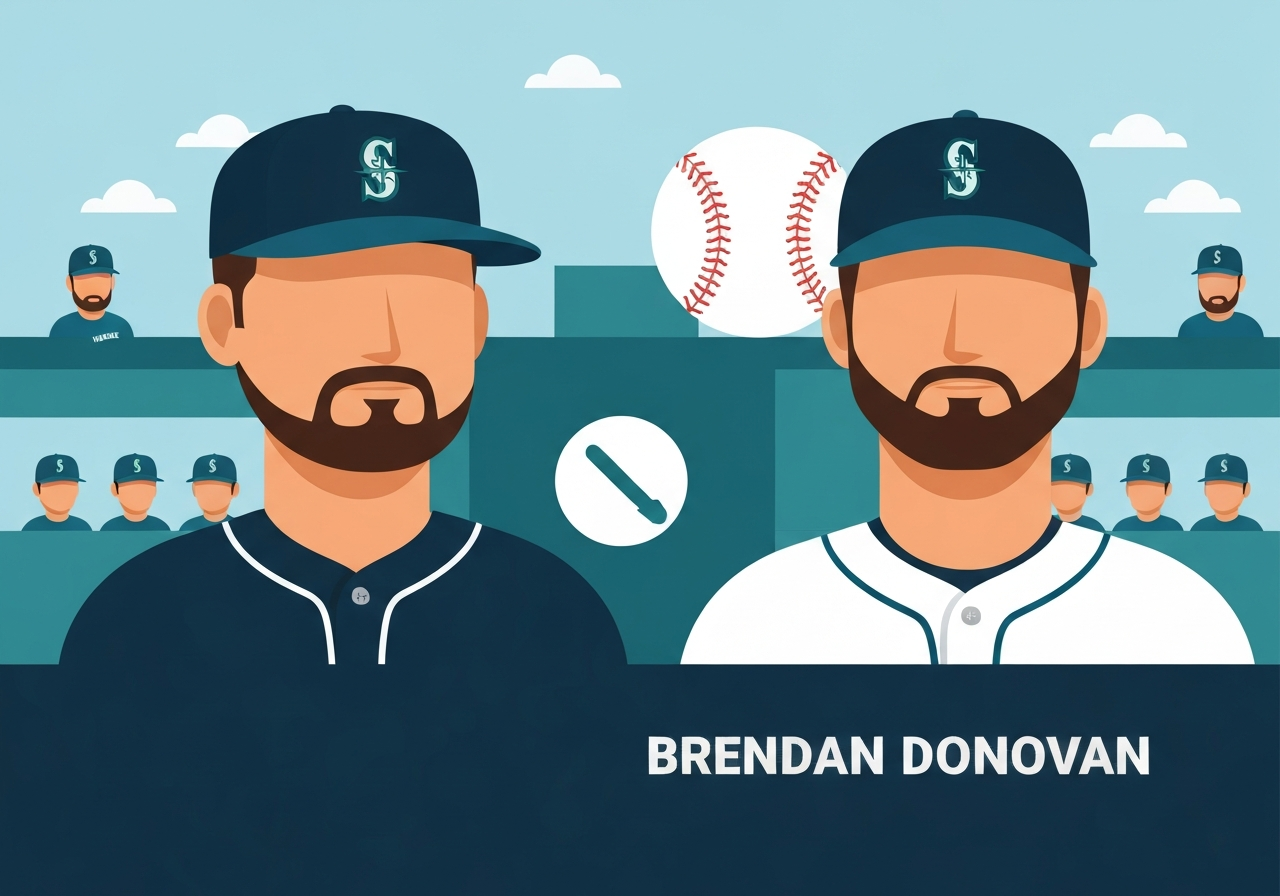 mariners-acquire-brendan-donovan