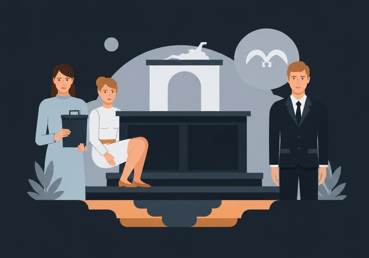 marius-borg-hoiby-rape-trial