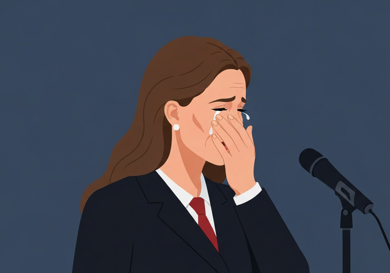 marius-borg-hoiby-trial