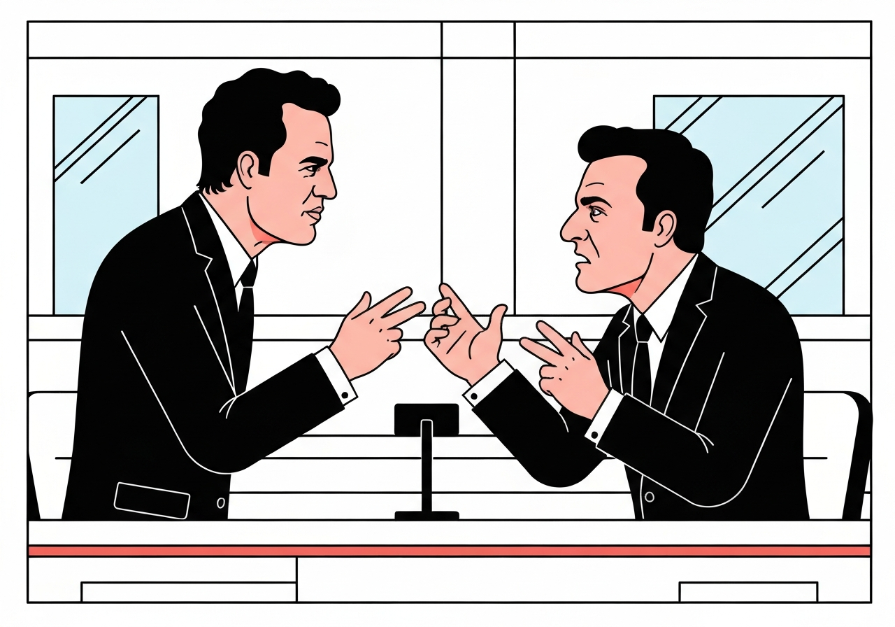 mark-ruffalo-netflix-warner-deal