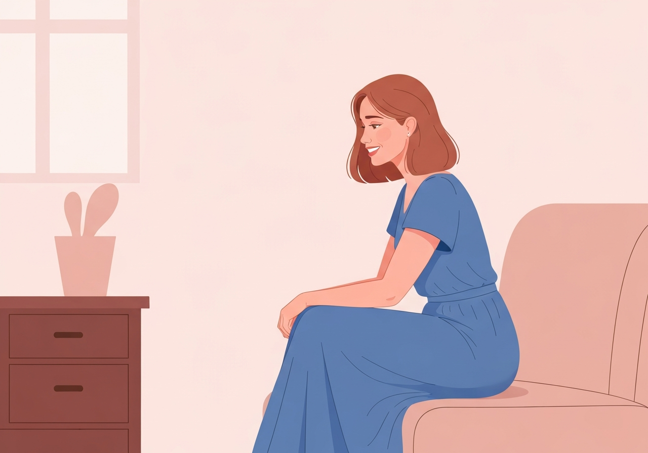 mary-cosby-son-death-ex-wife-response