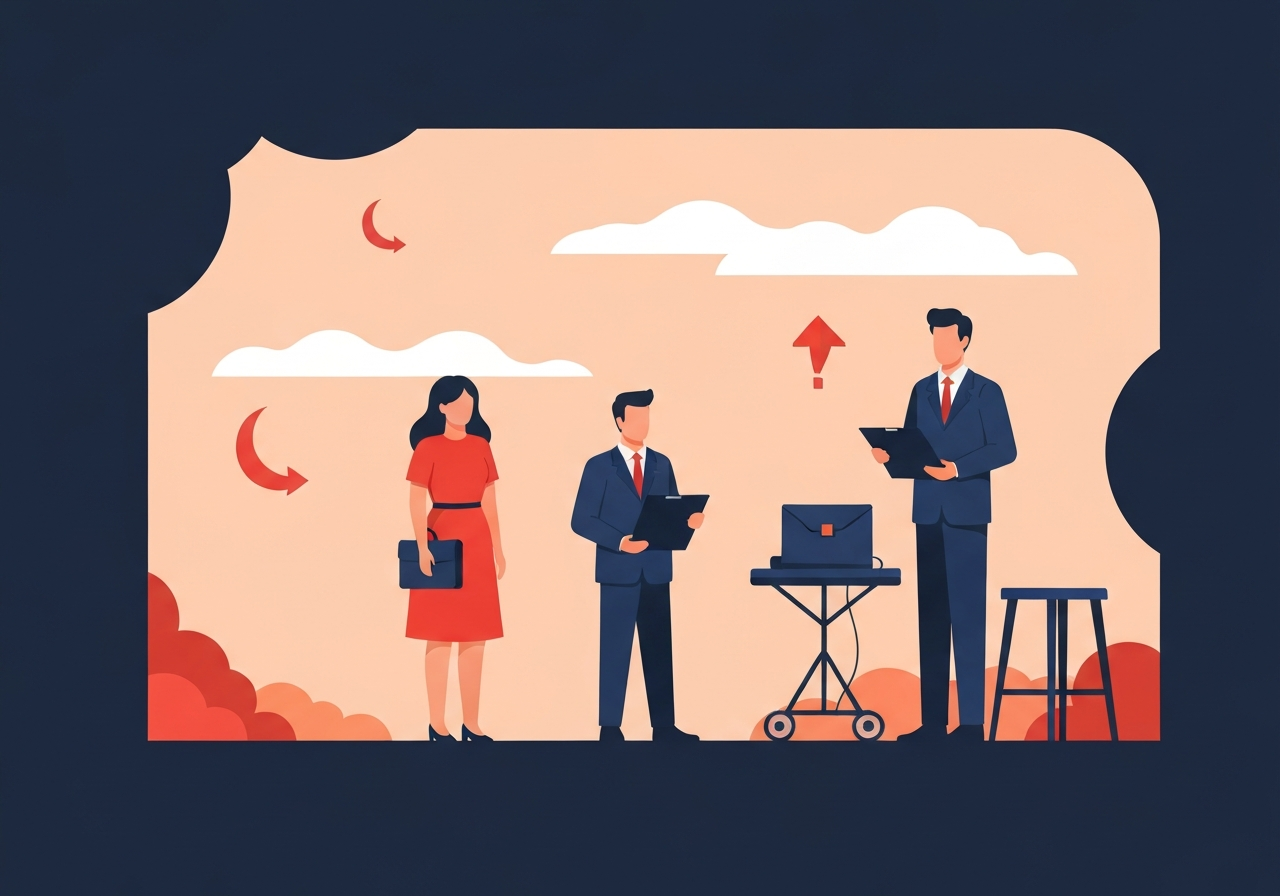 mary-kay-heese-1969-murder