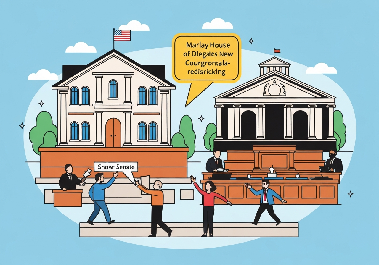 maryland-house-congressional-map