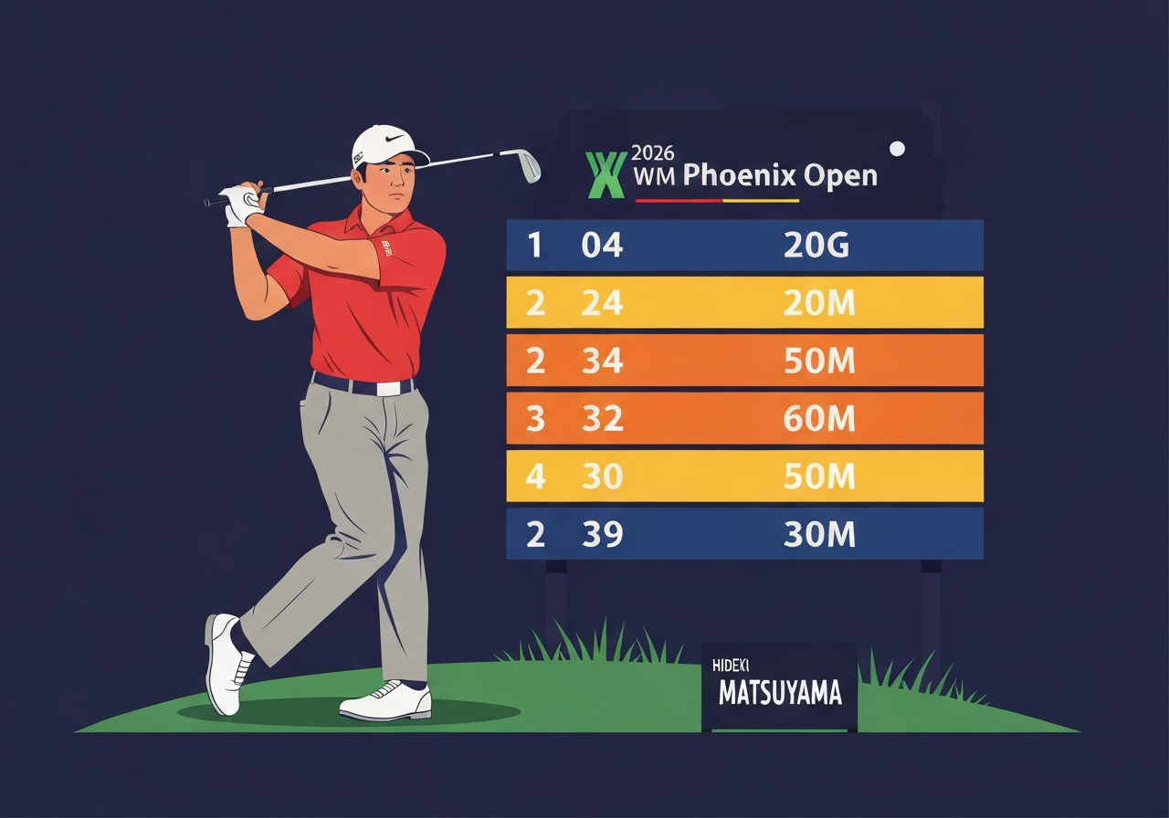 matsuyama-phoenix-open-lead