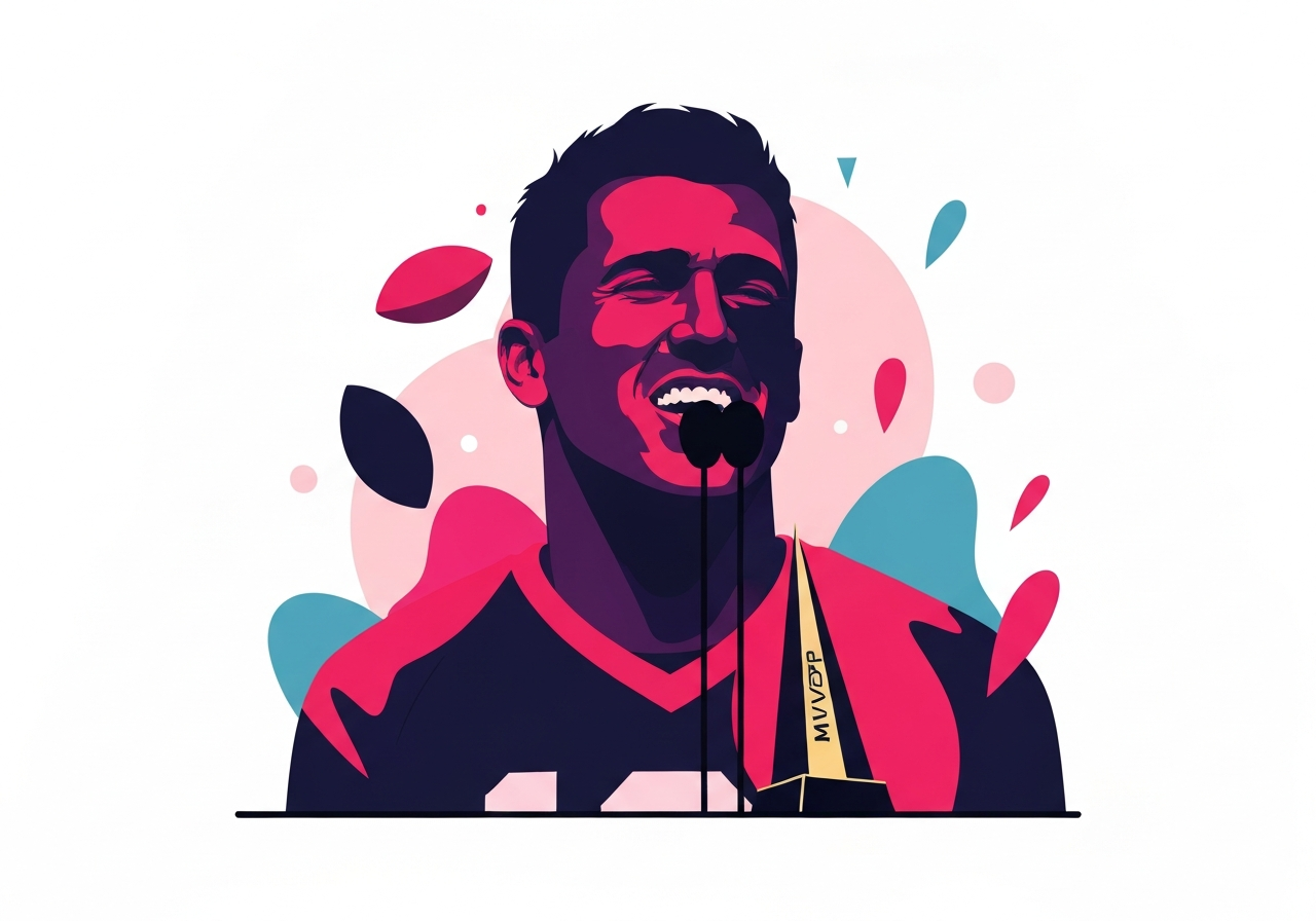 matthew-stafford-nfl-mvp