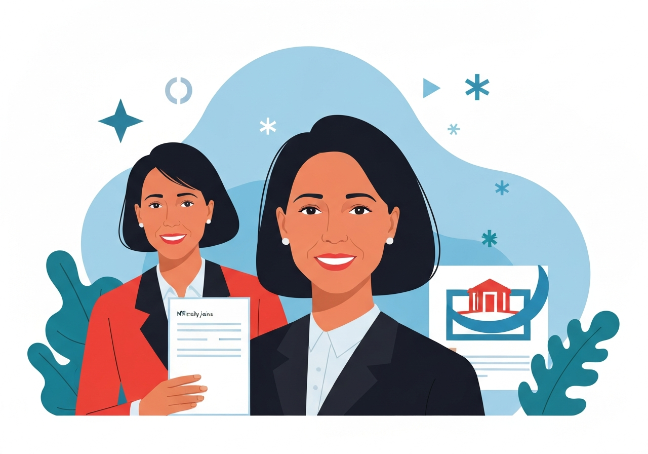 maurene-comey-patterson-belknap