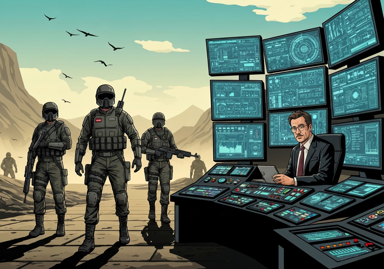 max-landis-gi-joe-paramount