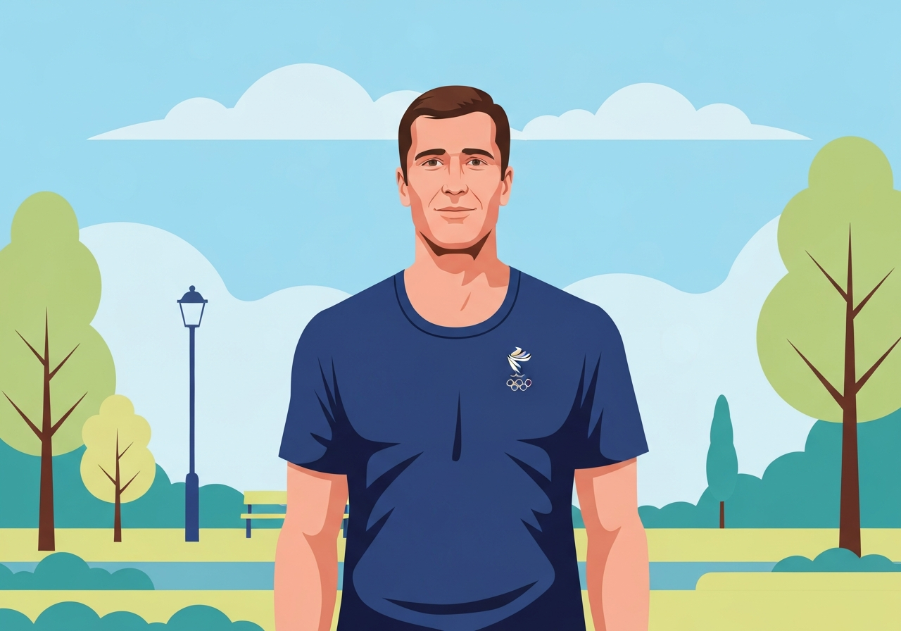 maxim-naumov-olympics-voice