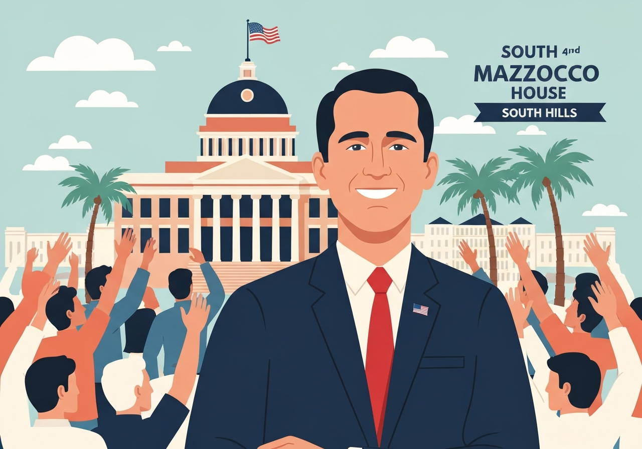 mazzocco-wins-pa-42nd