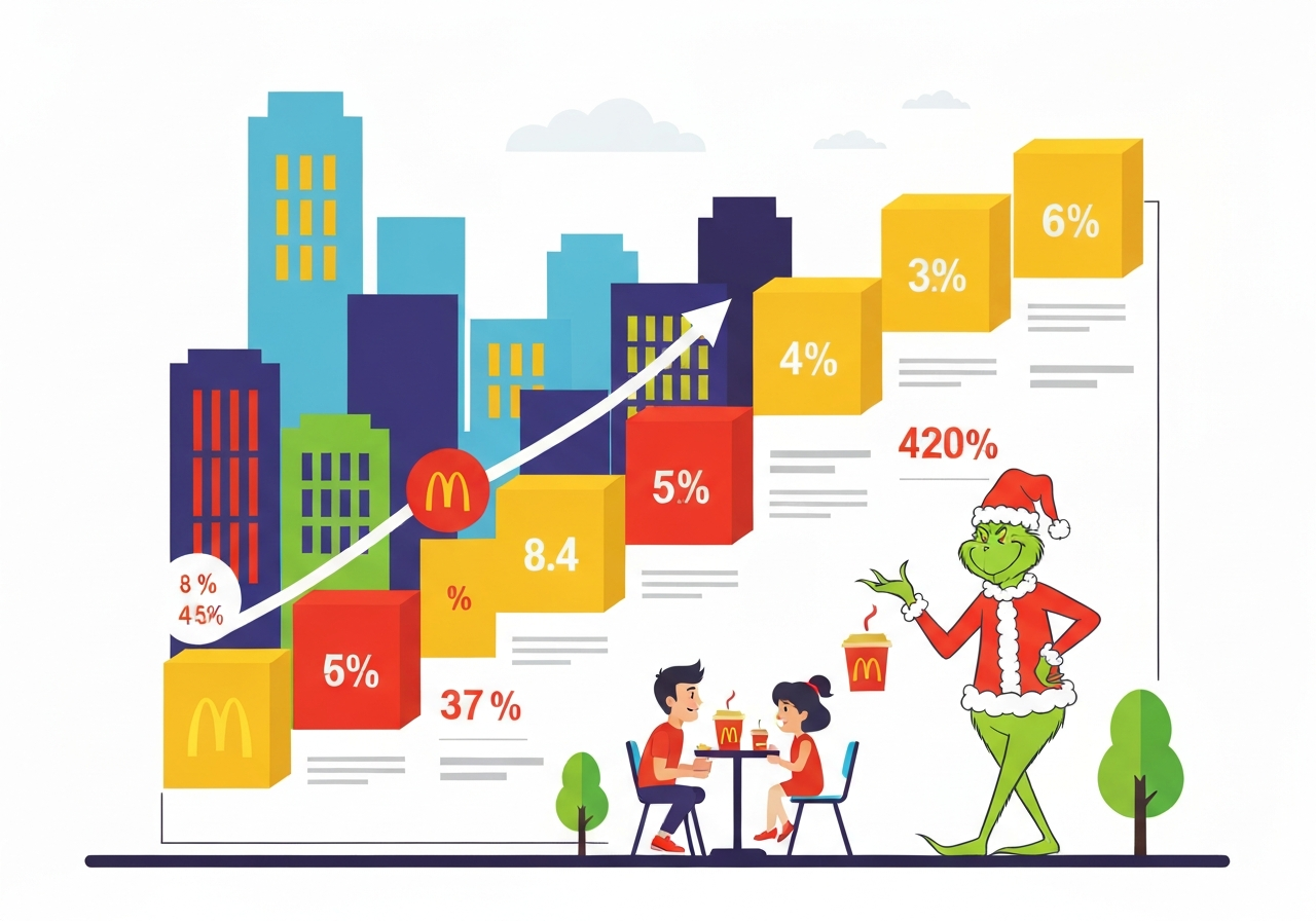 mcdonalds-value-meals-grinch