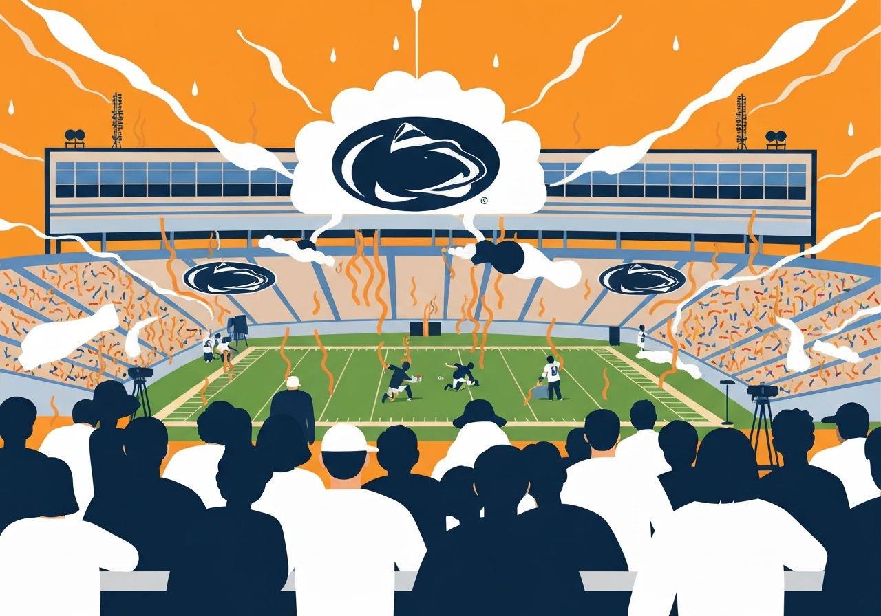 mckenna-beaver-stadium-penn-state