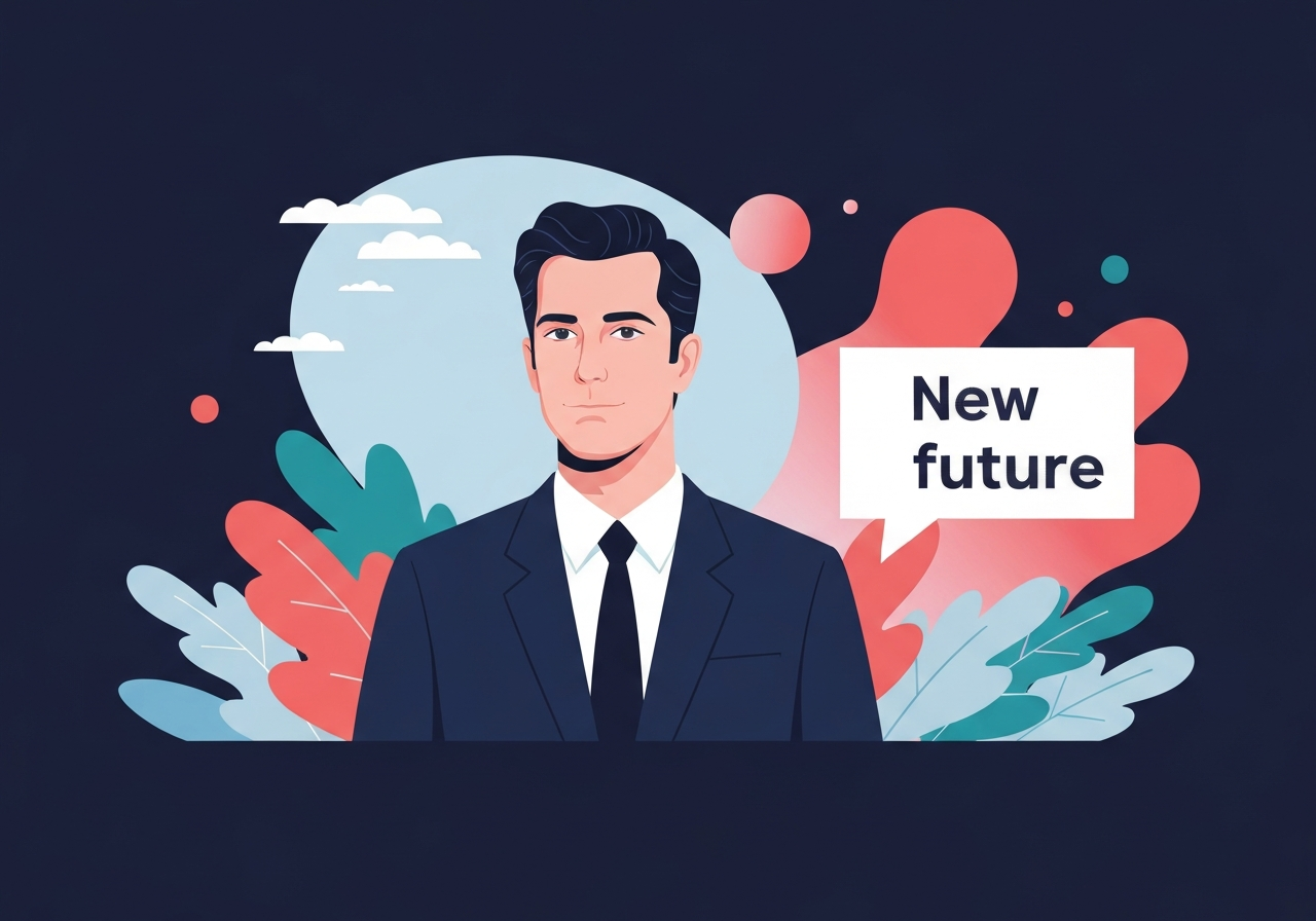 mckinsey-partner-australia-opposition