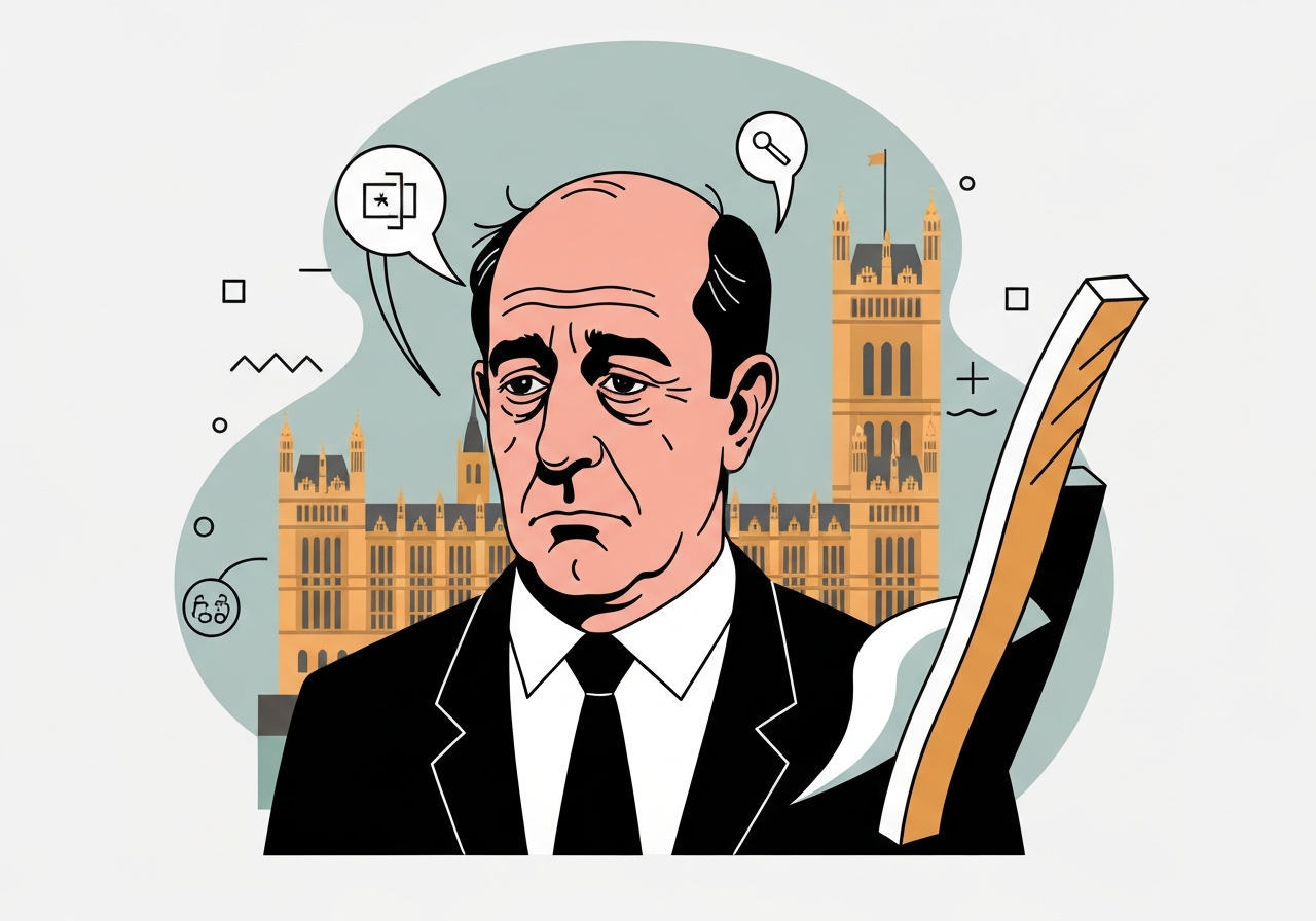 mcsweeney-resigns-mandelson-advice