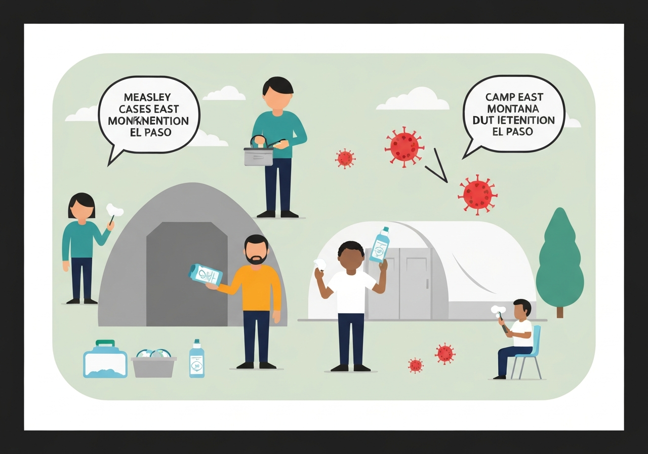 measles-camp-east-montana-el-paso