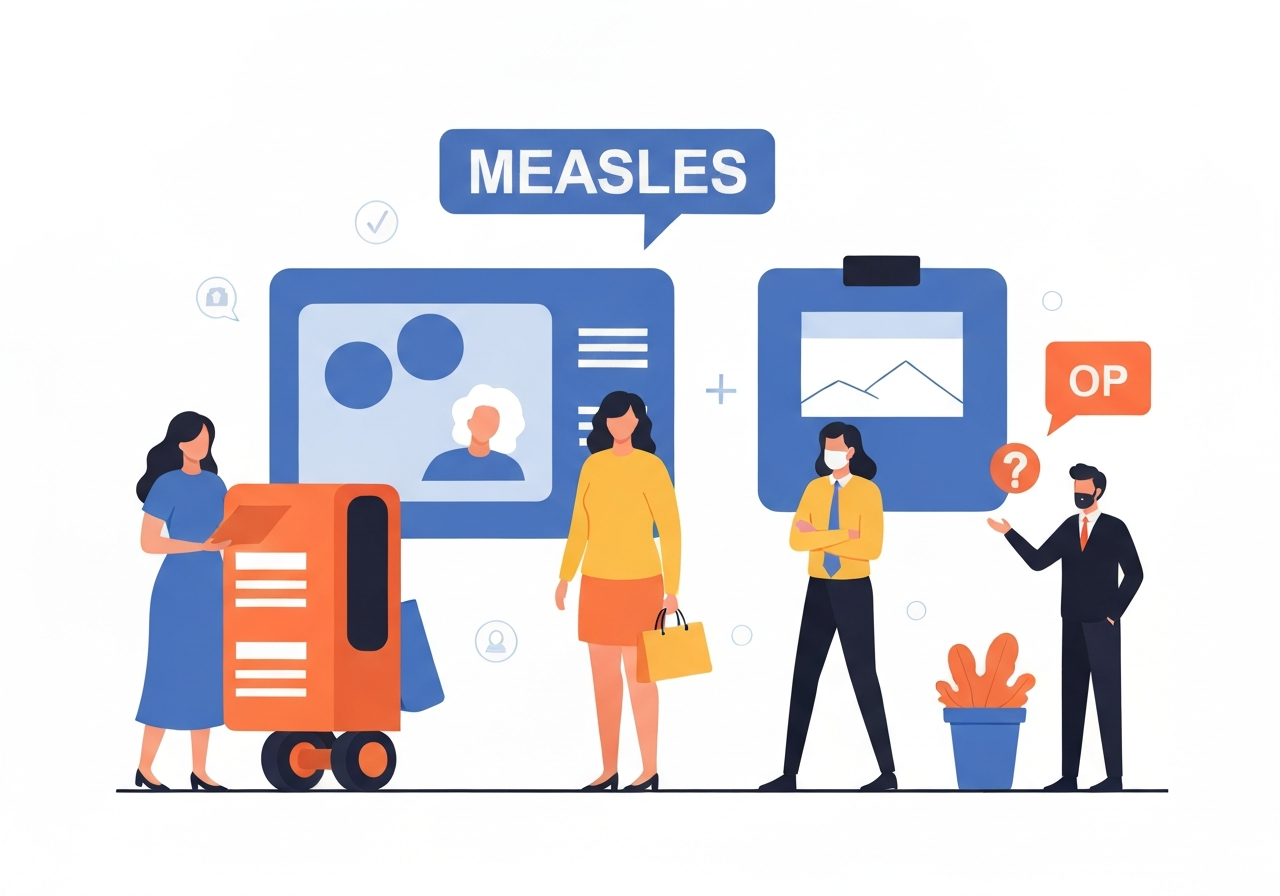 measles-case-georgia