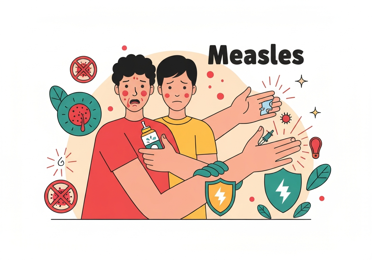 measles-cases-vaccine