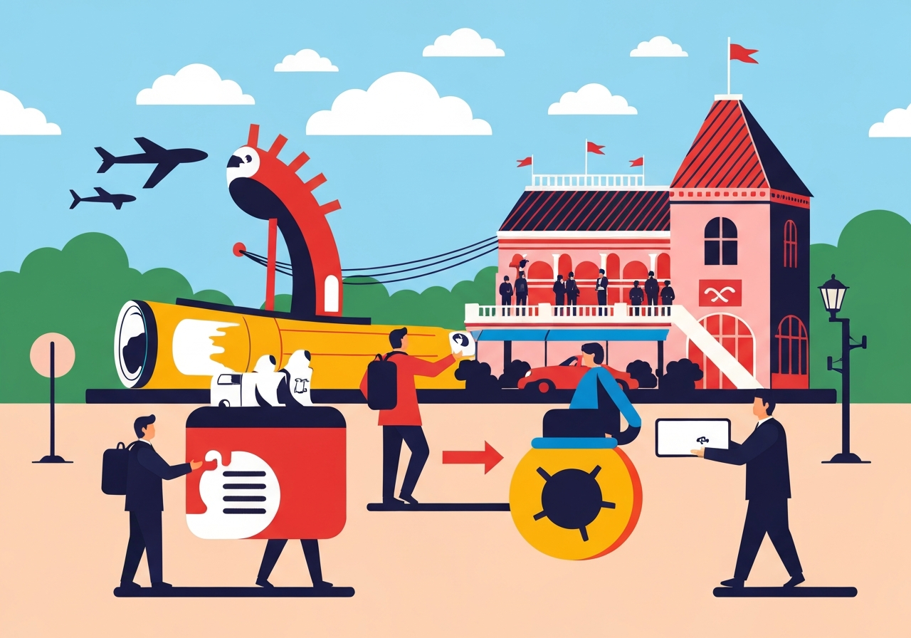 measles-disneyland-orange-county