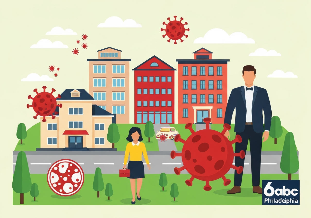 measles-exposure-collegeville-pa