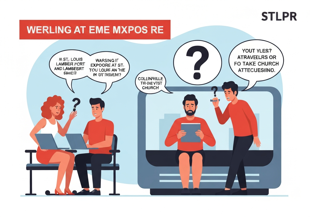 measles-exposure-lambert-collinsville