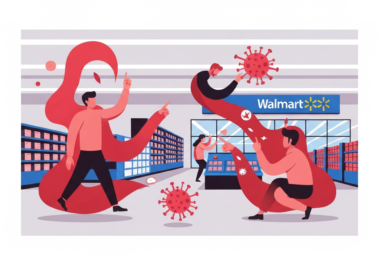 measles-exposure-powdersville-walmart