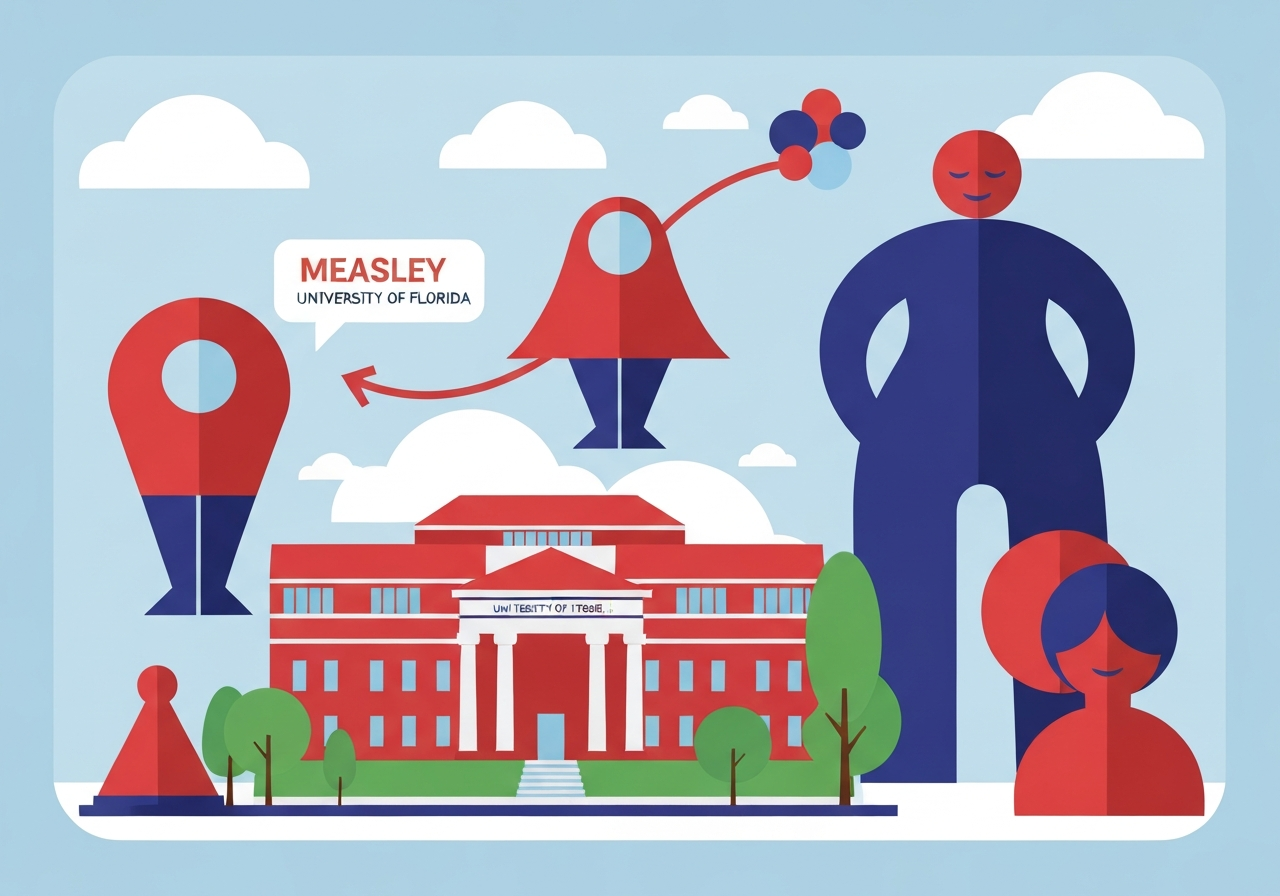 measles-florida-university-outbreak