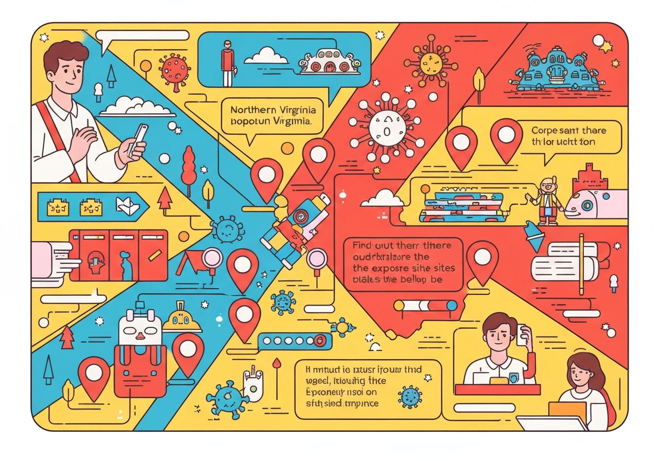 measles-northern-virginia-exposure