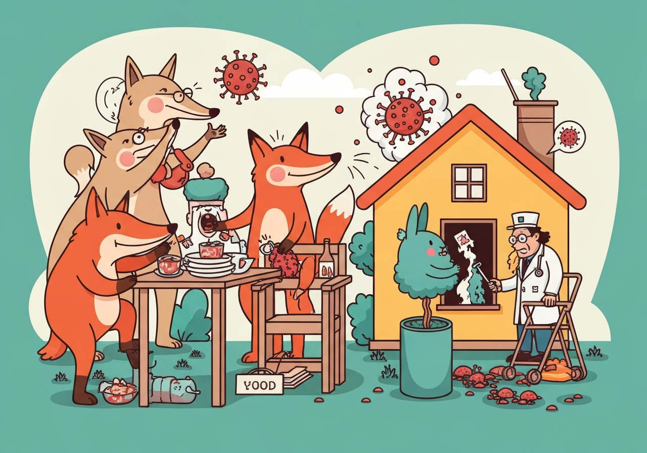 measles-outbreaks-what-to-know