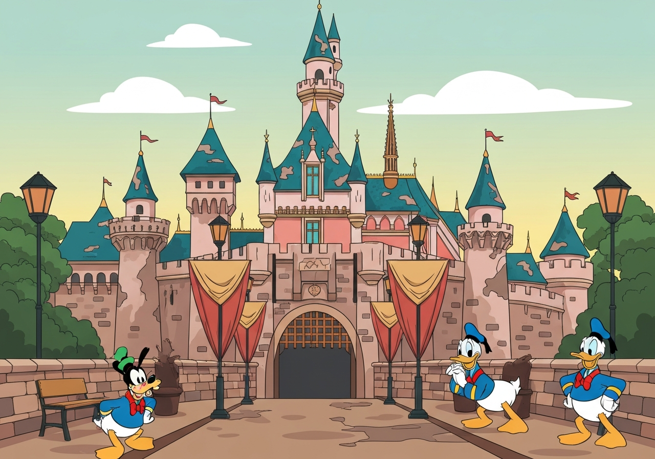 measles-returns-disneyland