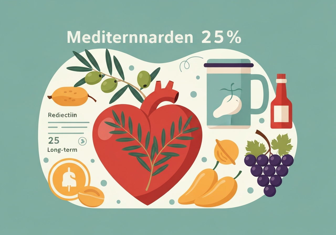 mediterranean-diet-stroke-risk