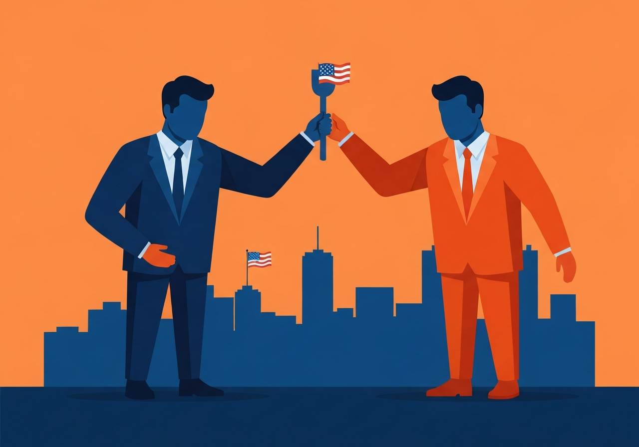 mejia-malinowski-nj-special-primary