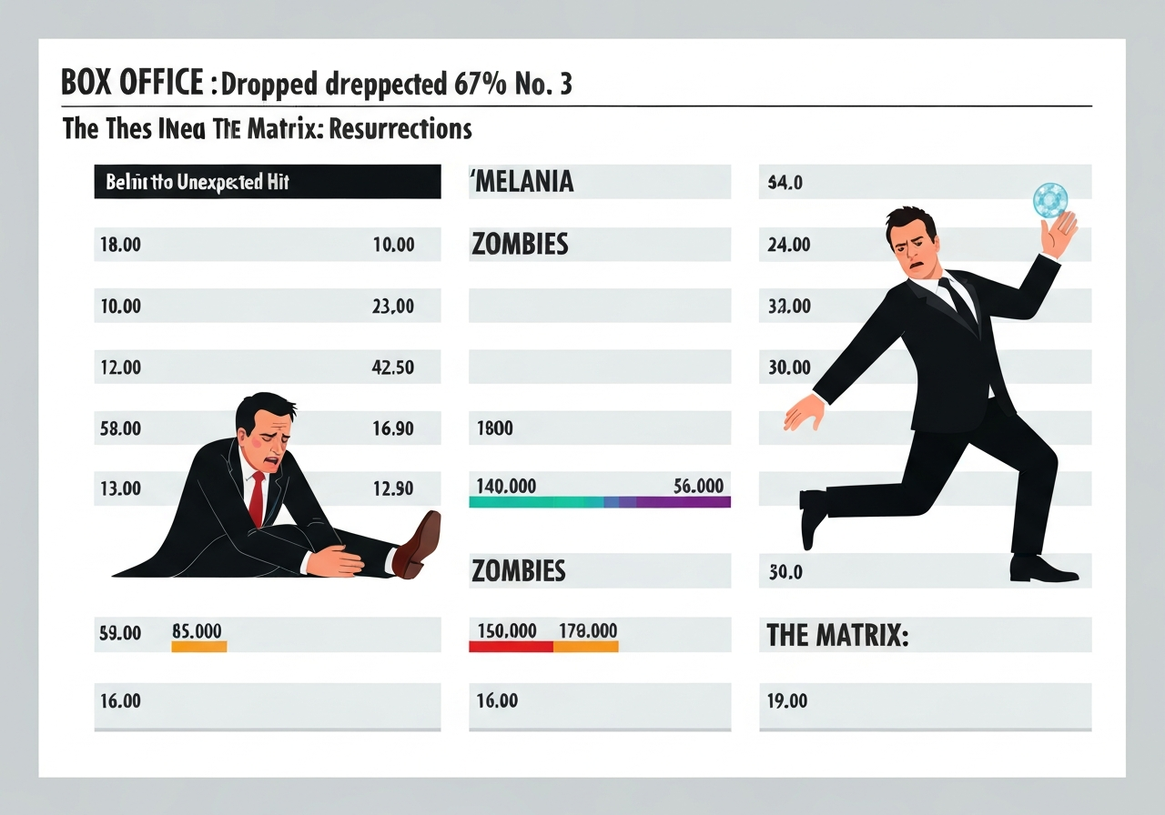 melania-drops-67-send-help-no1