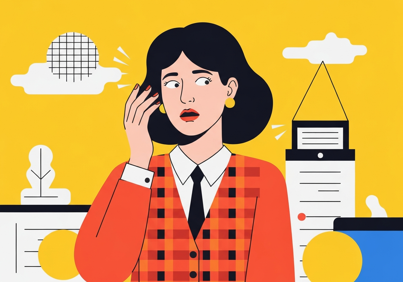 melinda-gates-epstein-references