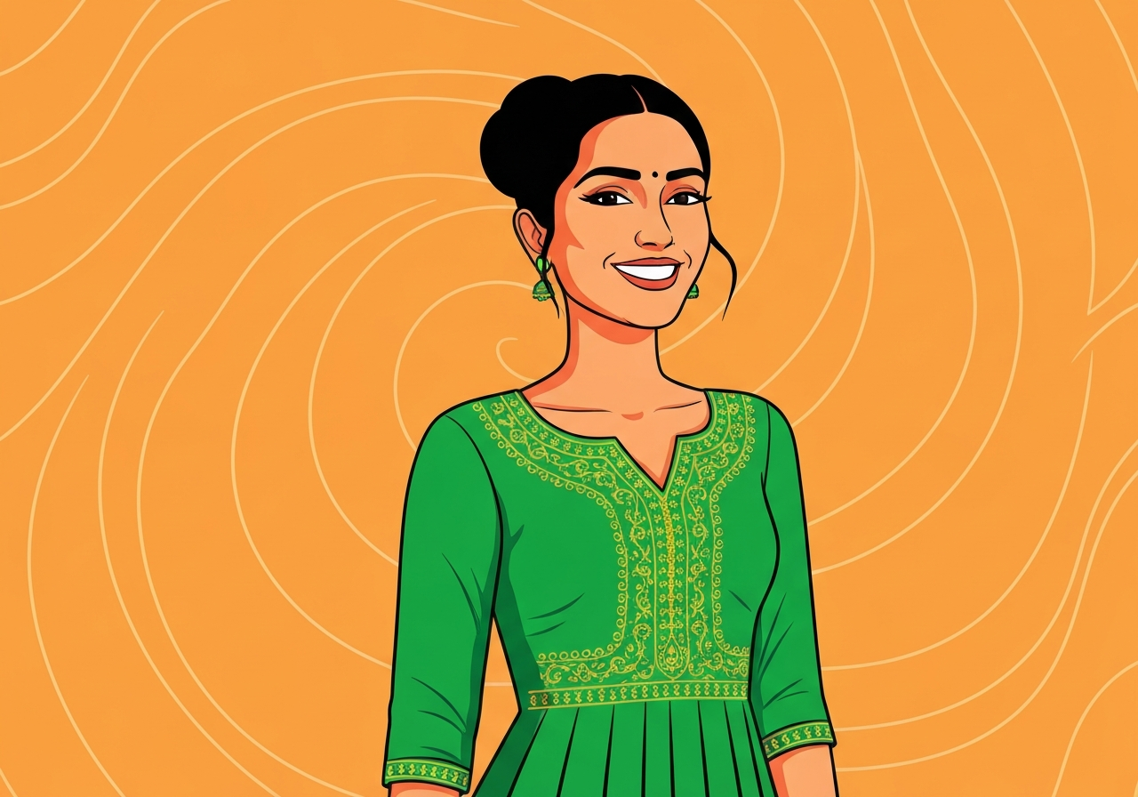 melissa-claire-egan-heart-disease