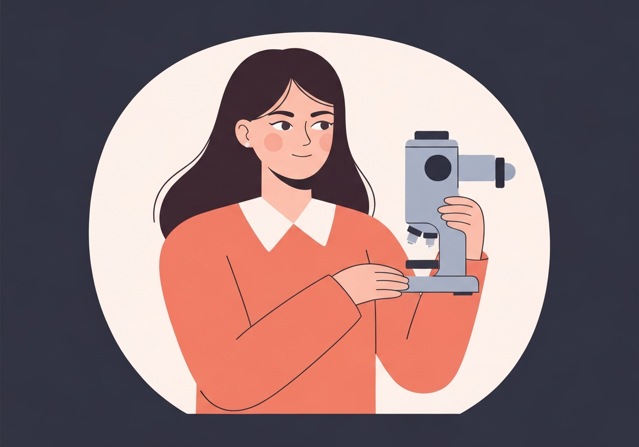 menstrual-blood-hpv-screening