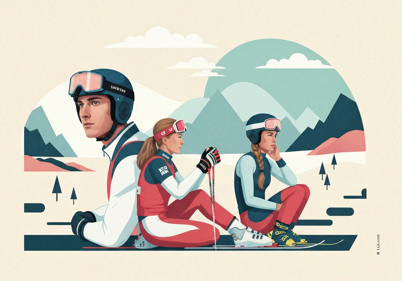 mental-hurdle-malinin-shiffrin