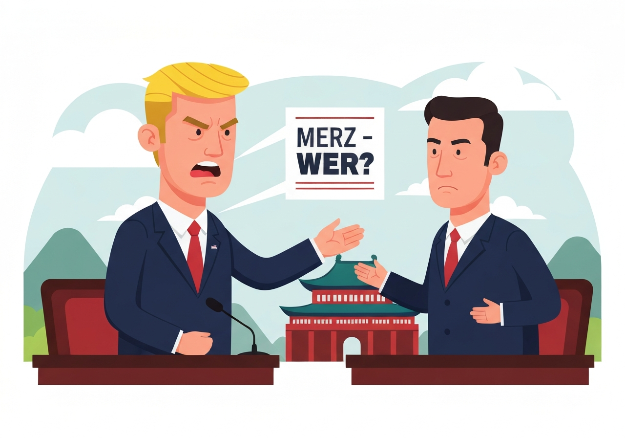 merz-china-trade-warning