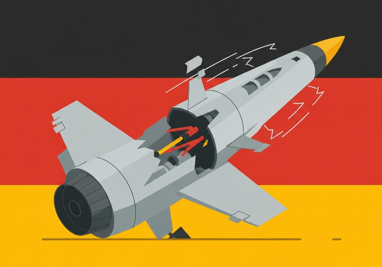 merz-fighter-jet-germany