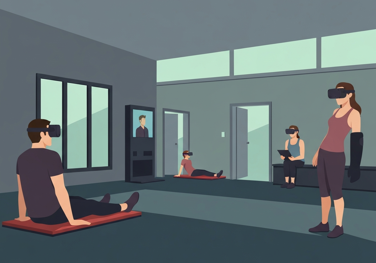 meta-supernatural-vr-community