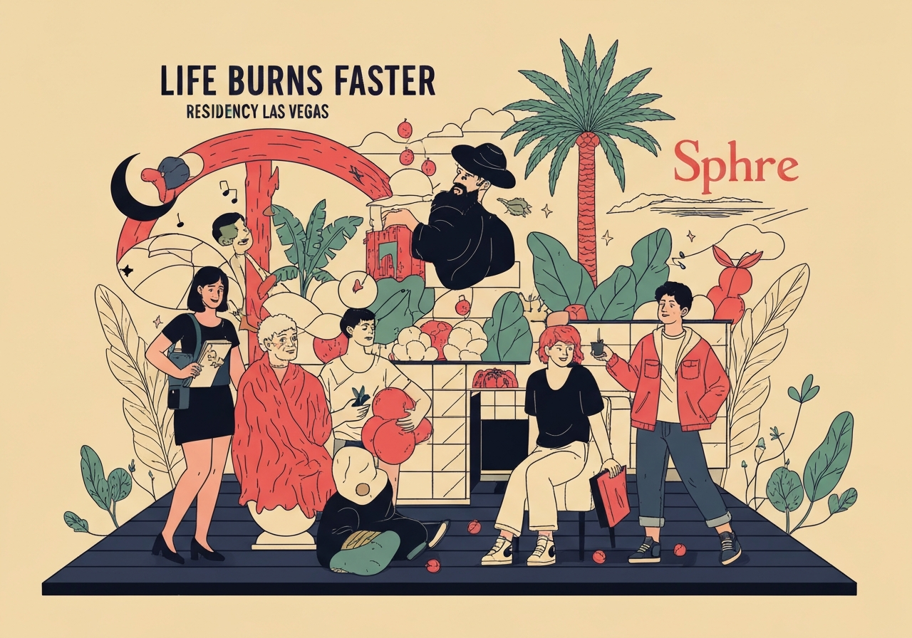 metallica-life-burns-faster-sphere