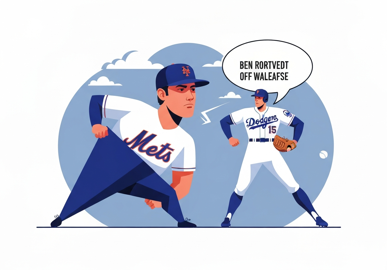 mets-claim-ben-rortvedt-waivers