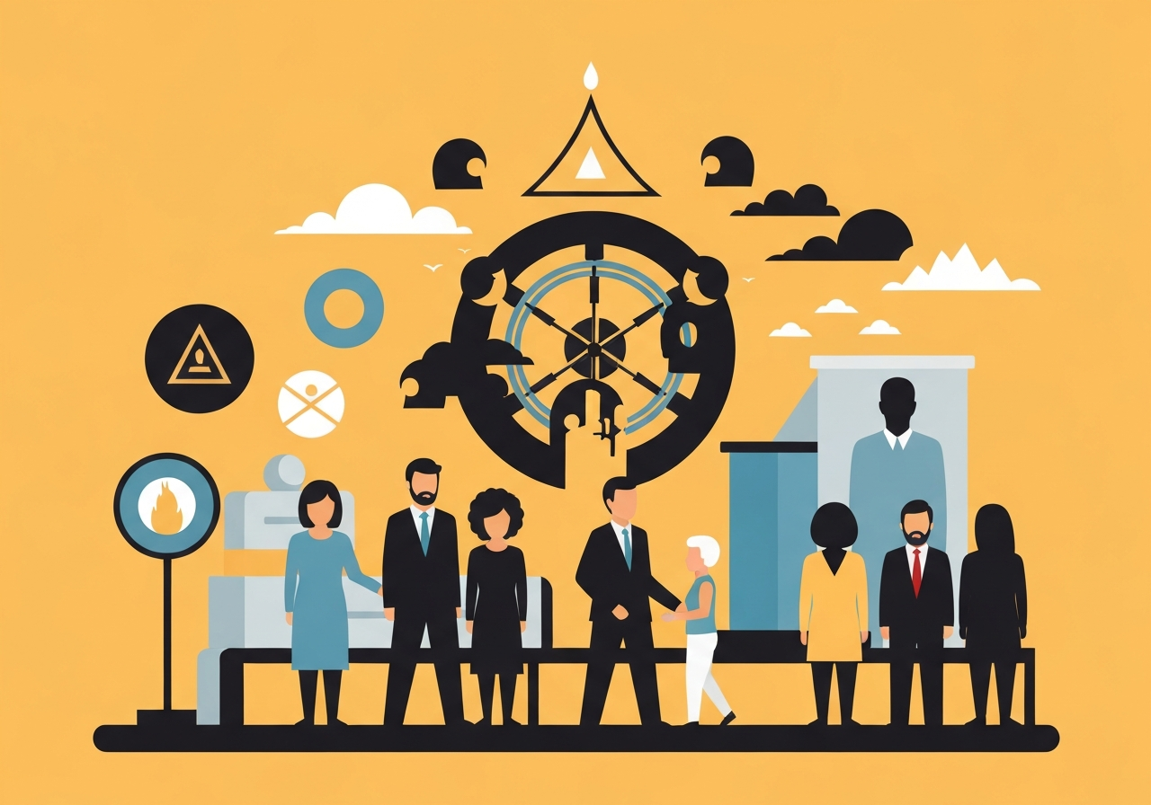 michael-pollan-consciousness-shift