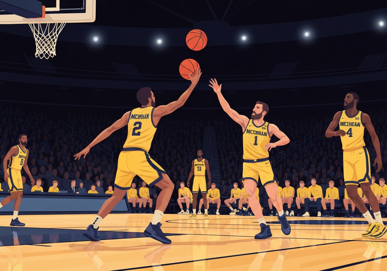 michigan-beats-illinois-84-70