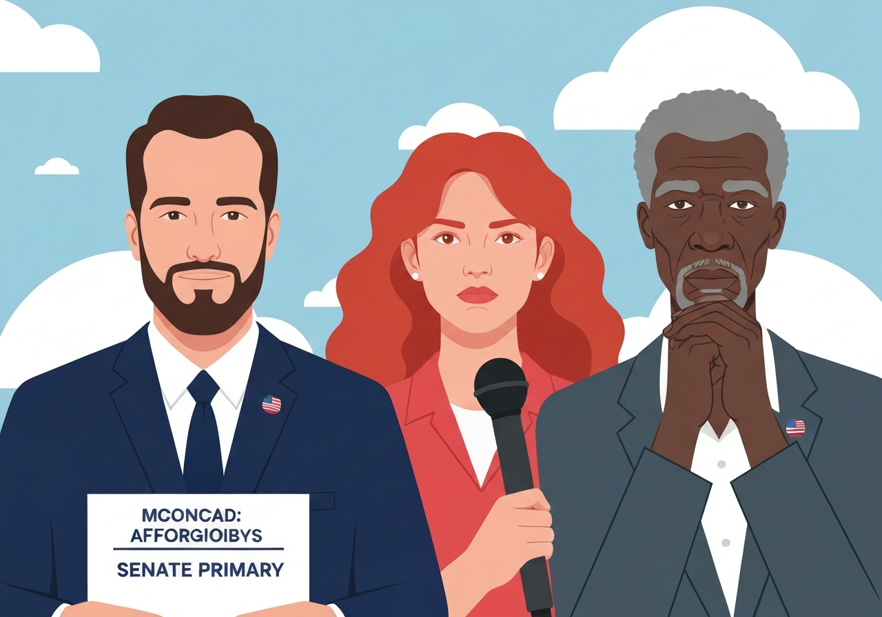 michigan-senate-affordability-primary