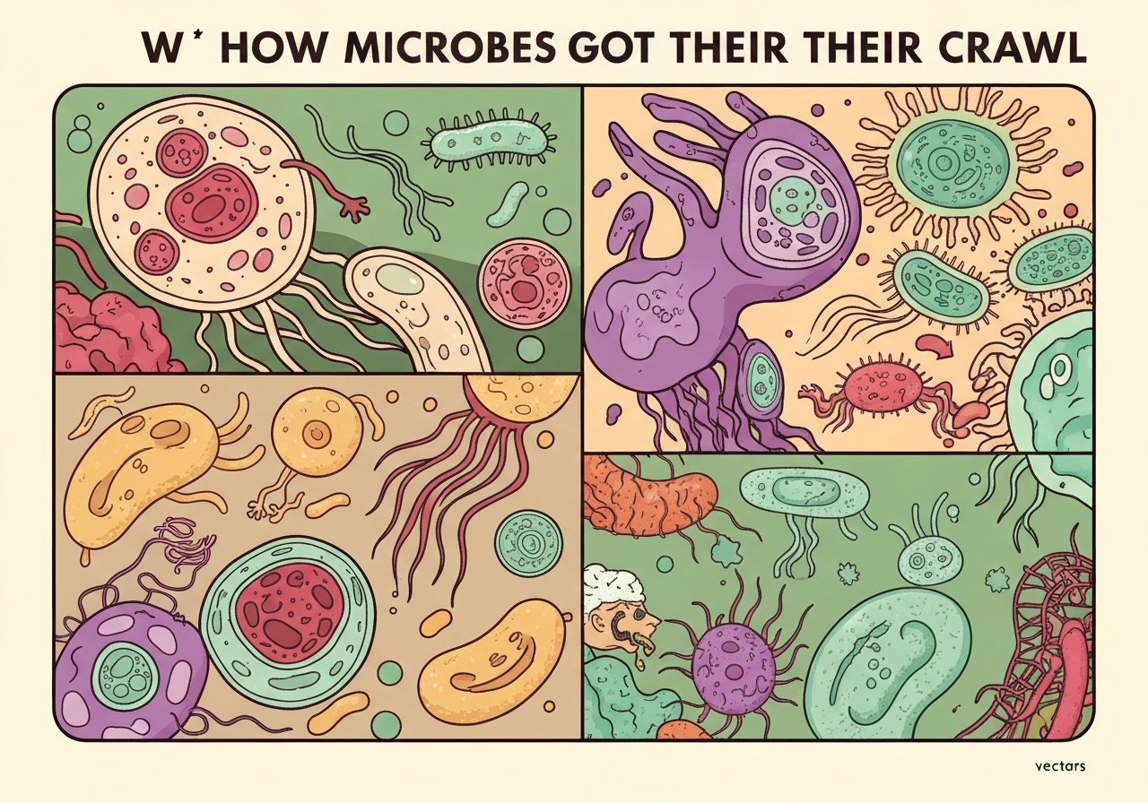 microbes-evolution-crawl