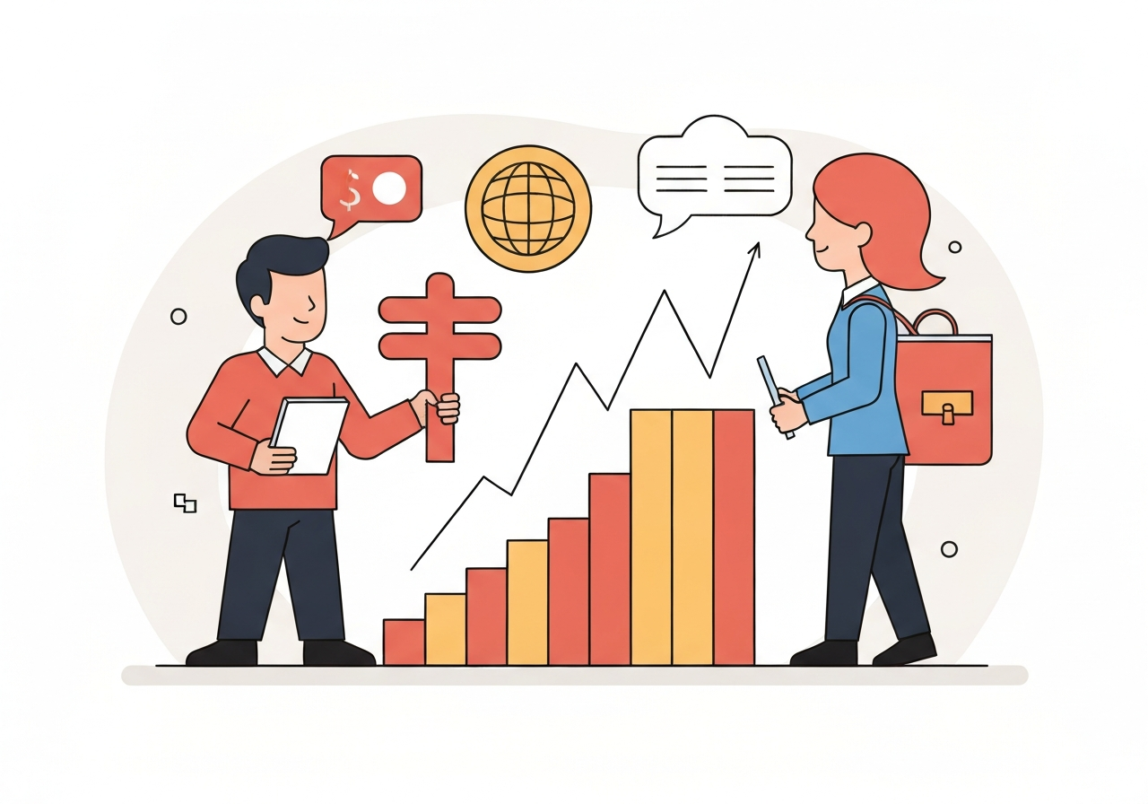 microsoft-200-week-moving-average